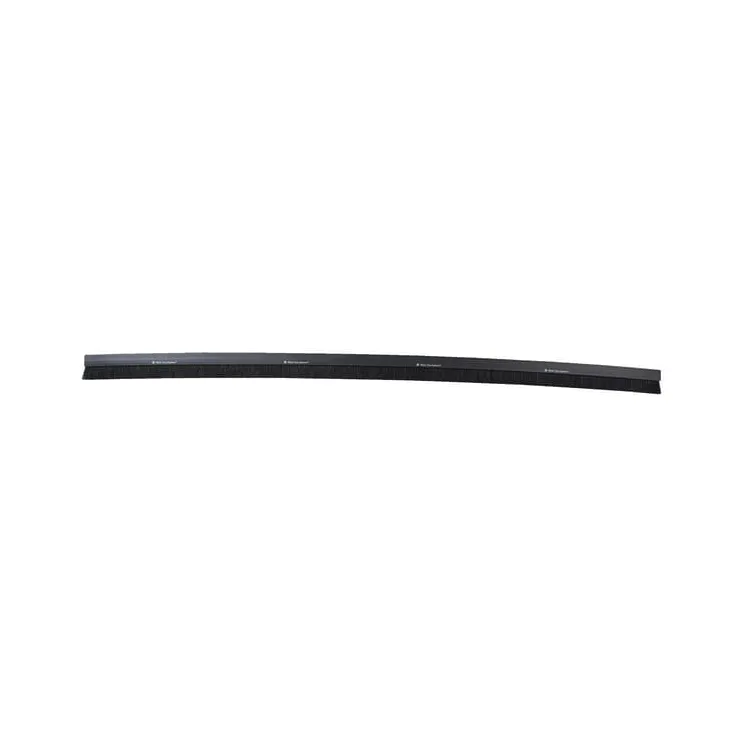 Brush strip 1100  E08879ASM AS-Motor