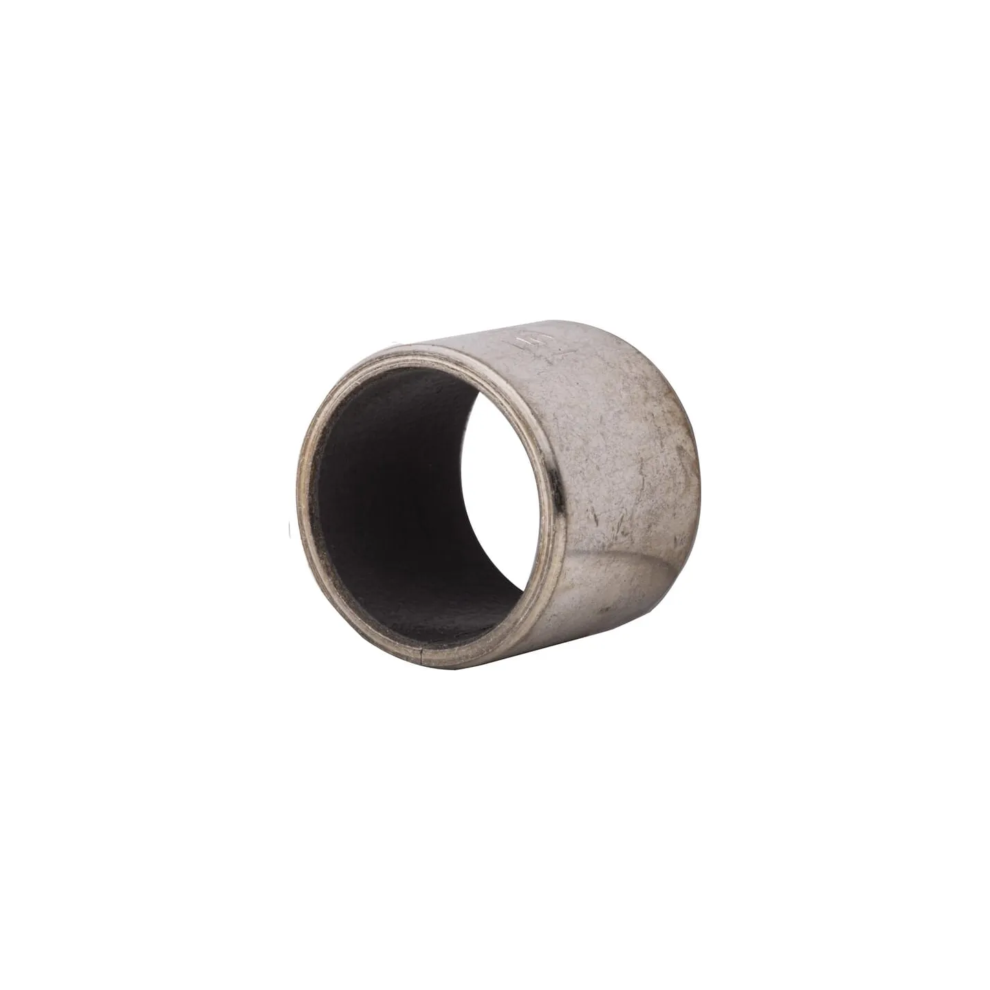 Bush 15x18x15  E06075ASM AS-Motor