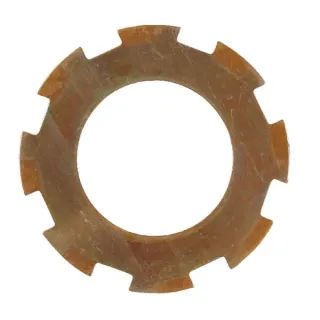 External clutch plate  E05841ASM AS-Motor