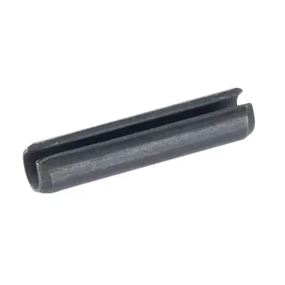 Rullveida tapa 5x24 E04322ASM AS-Motor