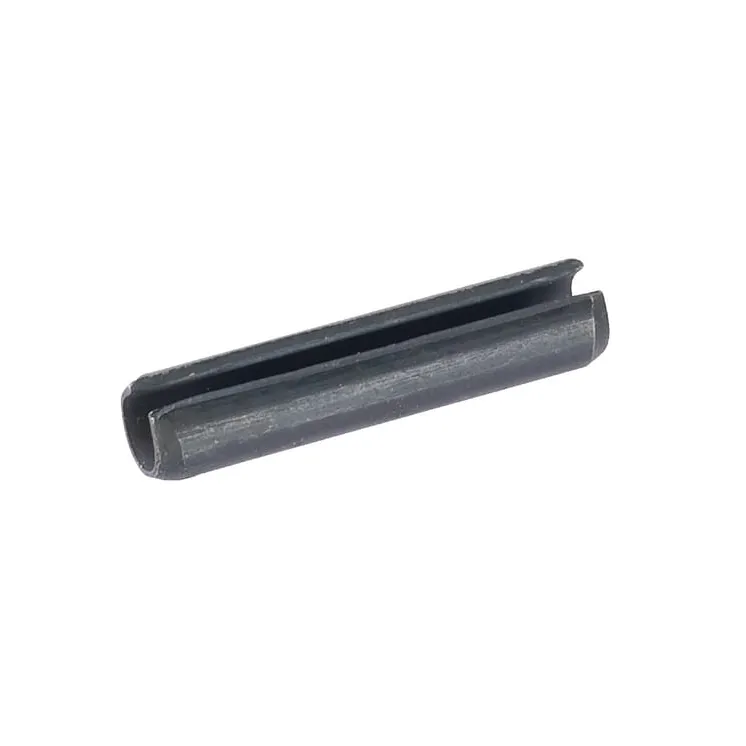 Rullveida tapa 5x24 E04322ASM AS-Motor