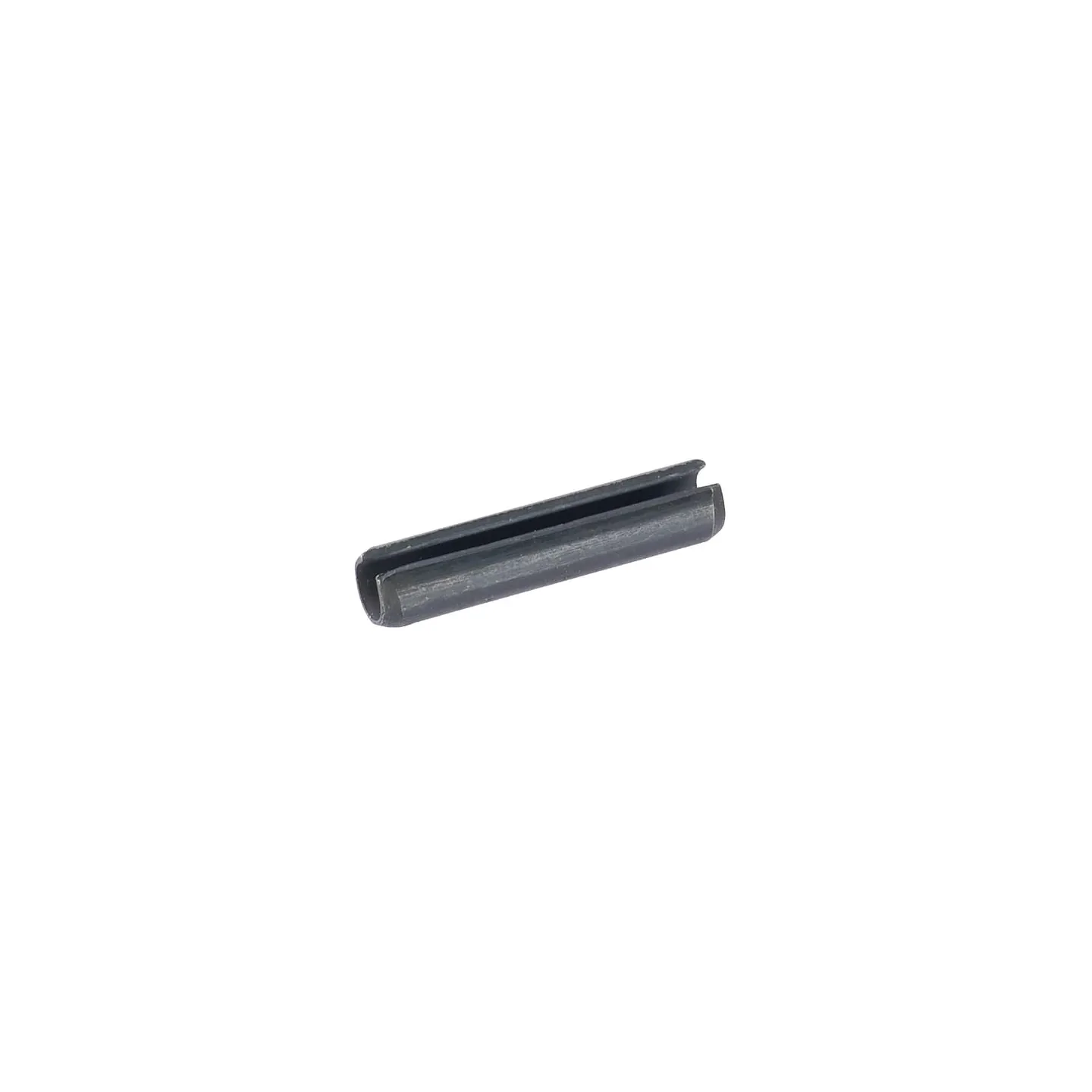 Rullveida tapa 5x24 E04322ASM AS-Motor