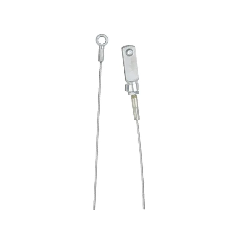 Blade clutch cable  E08218ASM AS-Motor