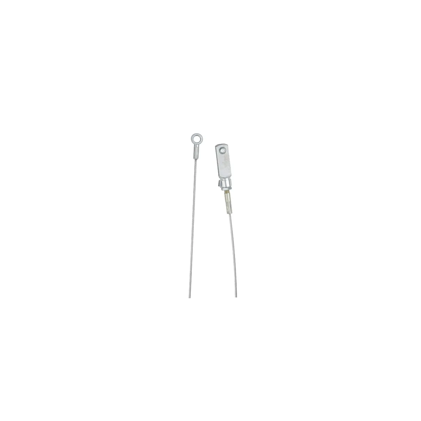 Blade clutch cable  E08218ASM AS-Motor