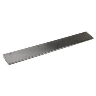 Grinding bar  E10014ASM AS-Motor