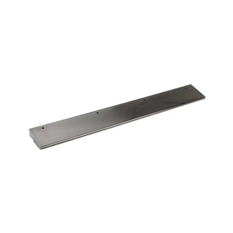 Grinding bar  E10014ASM AS-Motor