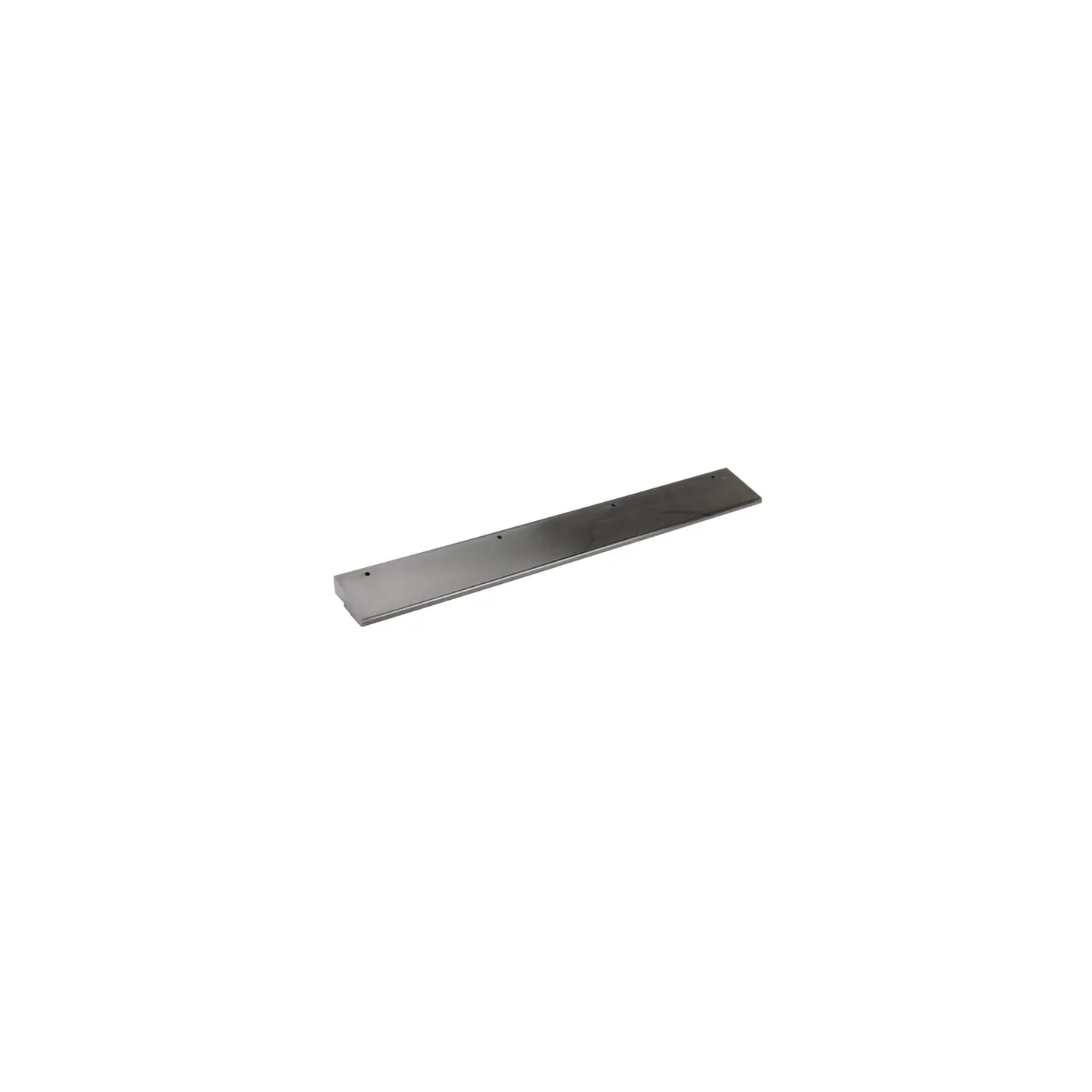 Grinding bar  E10014ASM AS-Motor