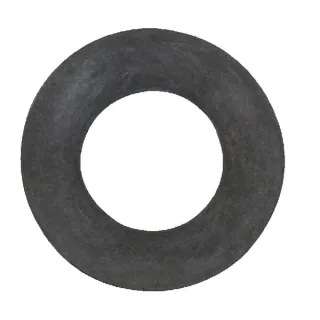 Paplāksne 35,5x18,3x1,25 E02451ASM AS-Motor