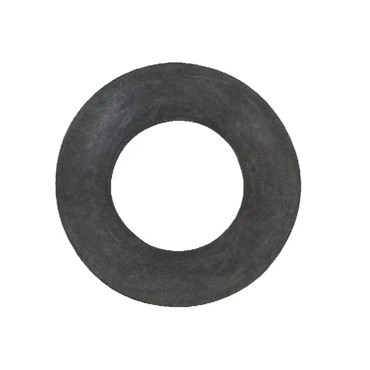 Washer 35.5x18.3x1.25  E02451ASM AS-Motor
