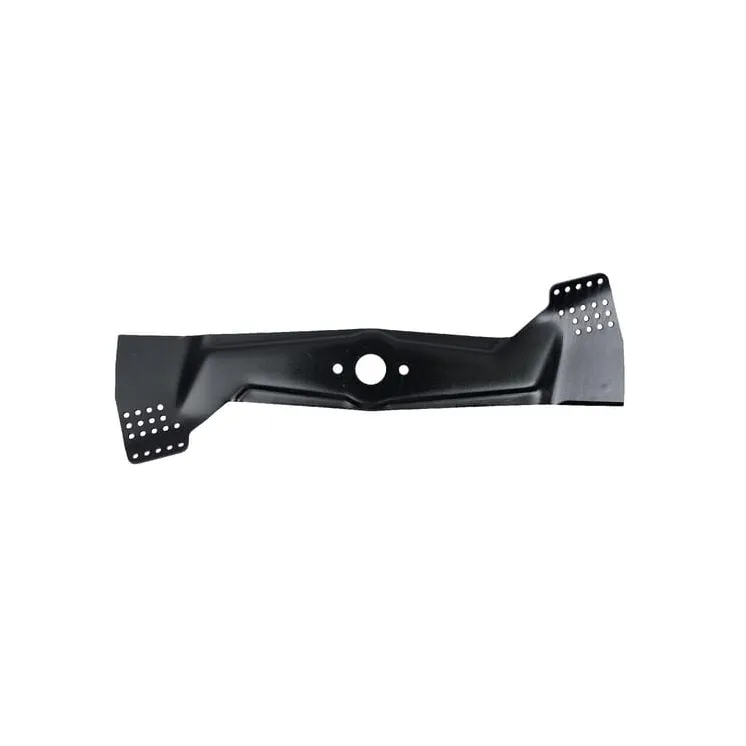 Blade  AS 55  E08205ASM AS-Motor