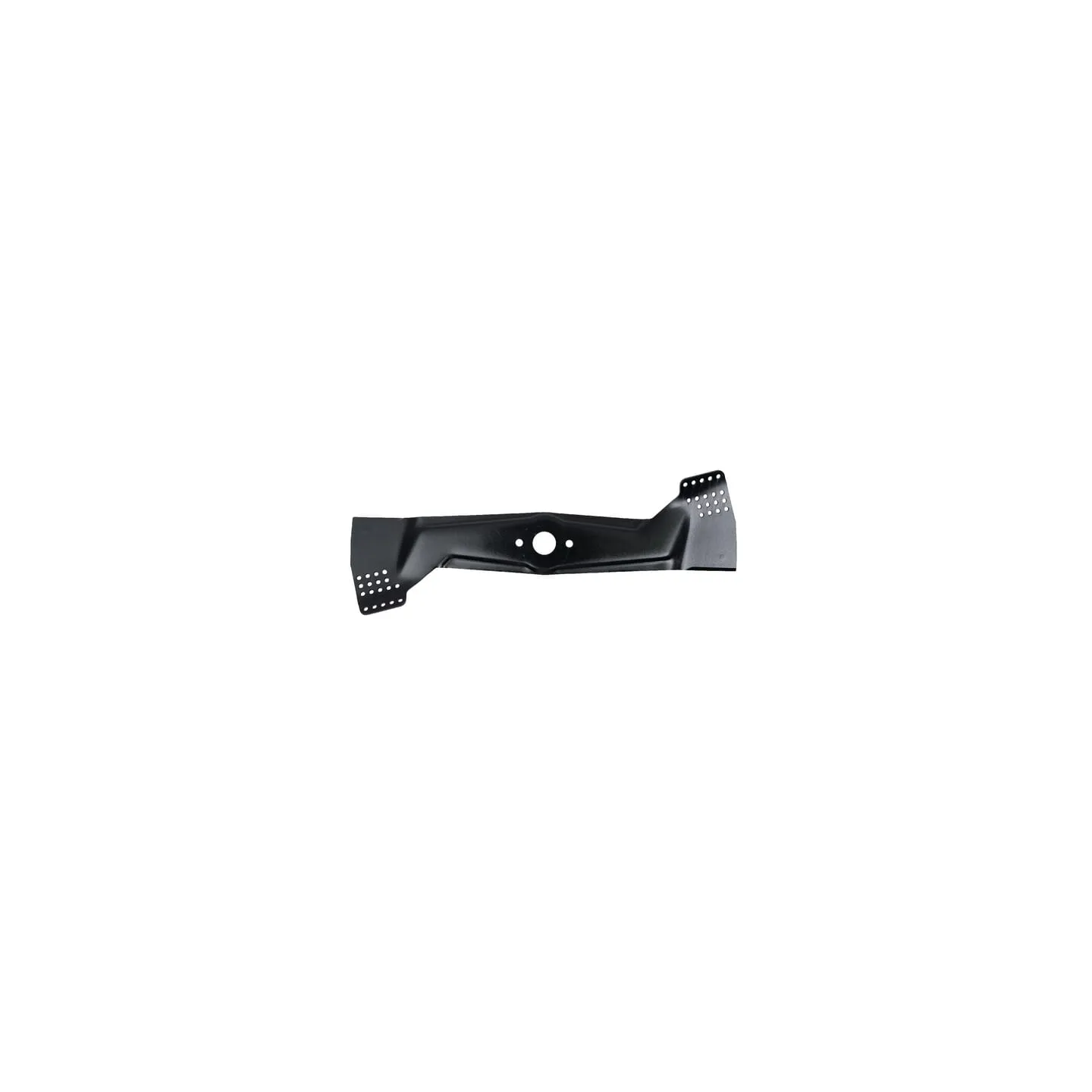 Blade  AS 55  E08205ASM AS-Motor
