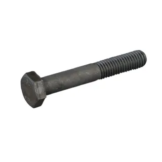 Bolt M10x65DIN931-10.9  E04186ASM AS-Motor