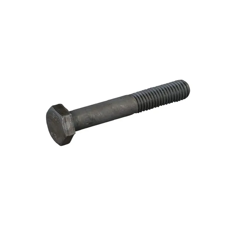 Bolt M10x65DIN931-10.9  E04186ASM AS-Motor