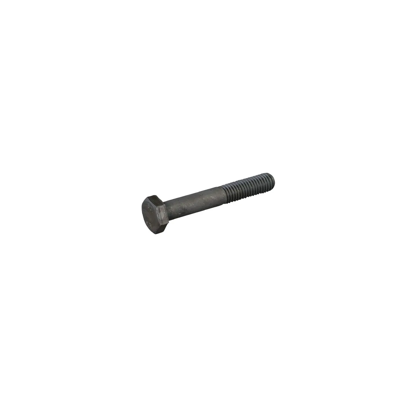 Skrūve M10x65DIN931-10.9 E04186ASM AS-Motor