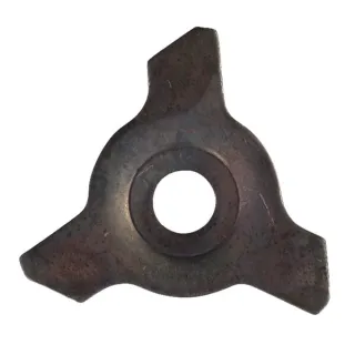 Driving starter pawl  E05359ASM AS-Motor
