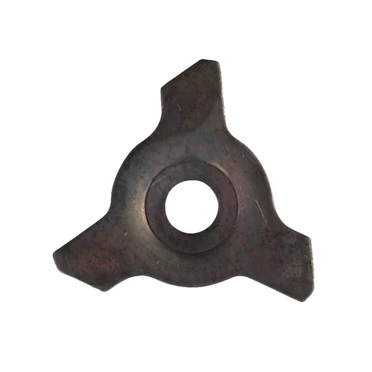 Driving starter pawl  E05359ASM AS-Motor