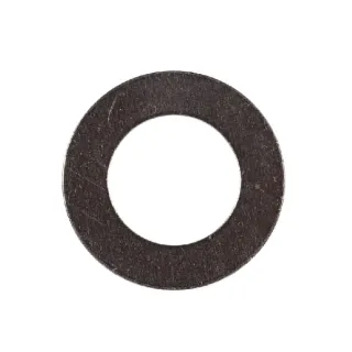 Shim 8x14x0.5 DIN988  E05984ASM AS-Motor