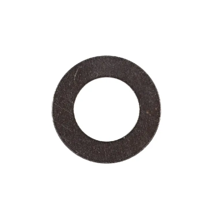 Shim 8x14x0.5 DIN988  E05984ASM AS-Motor