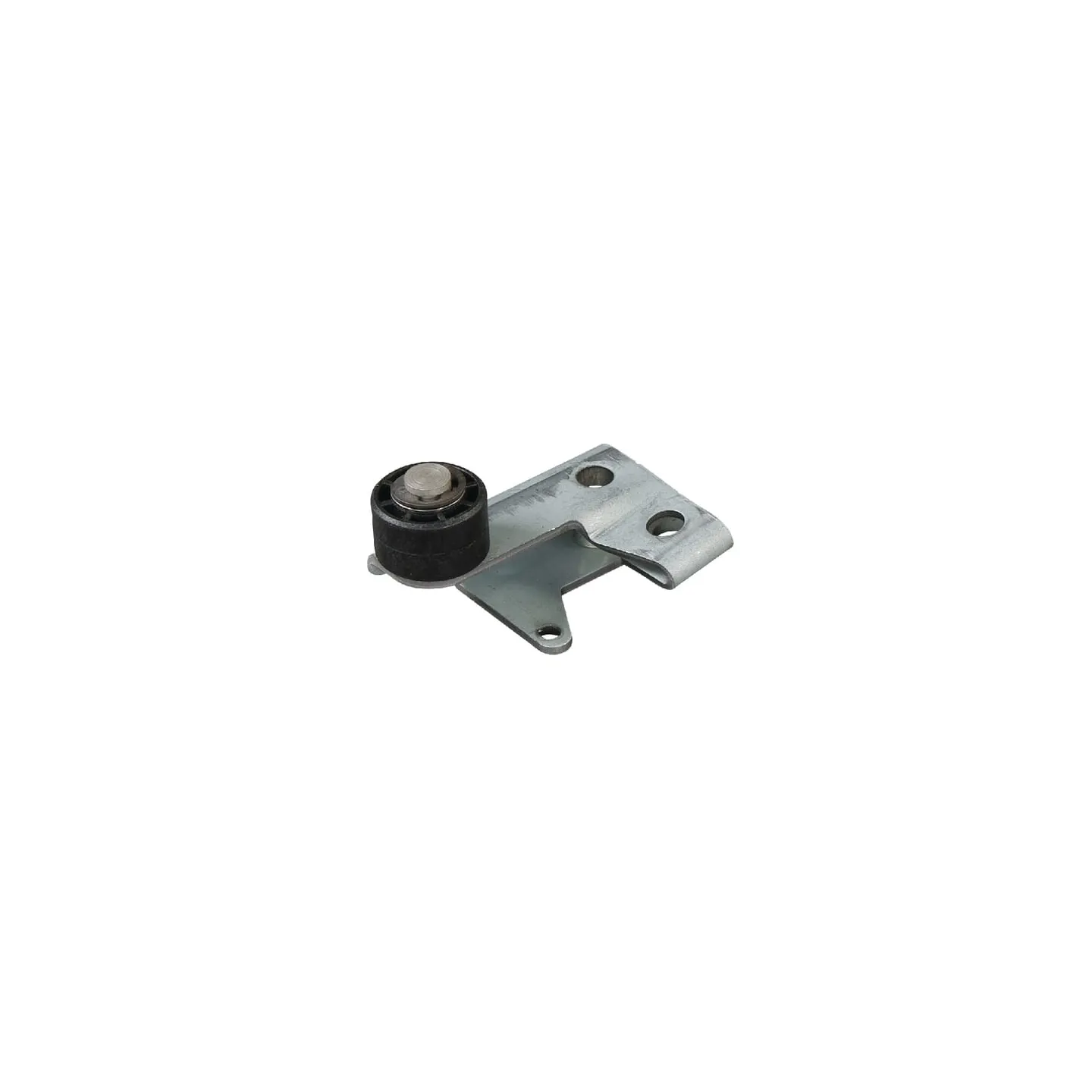 Belt tensioners assembly  E06904ASM AS-Motor