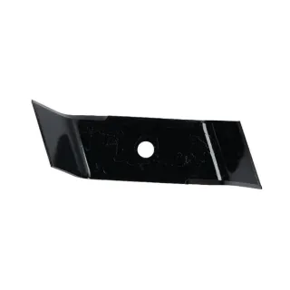 Blade  286 l/h  E06412ASM AS-Motor