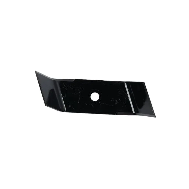 Blade  286 l/h  E06412ASM AS-Motor