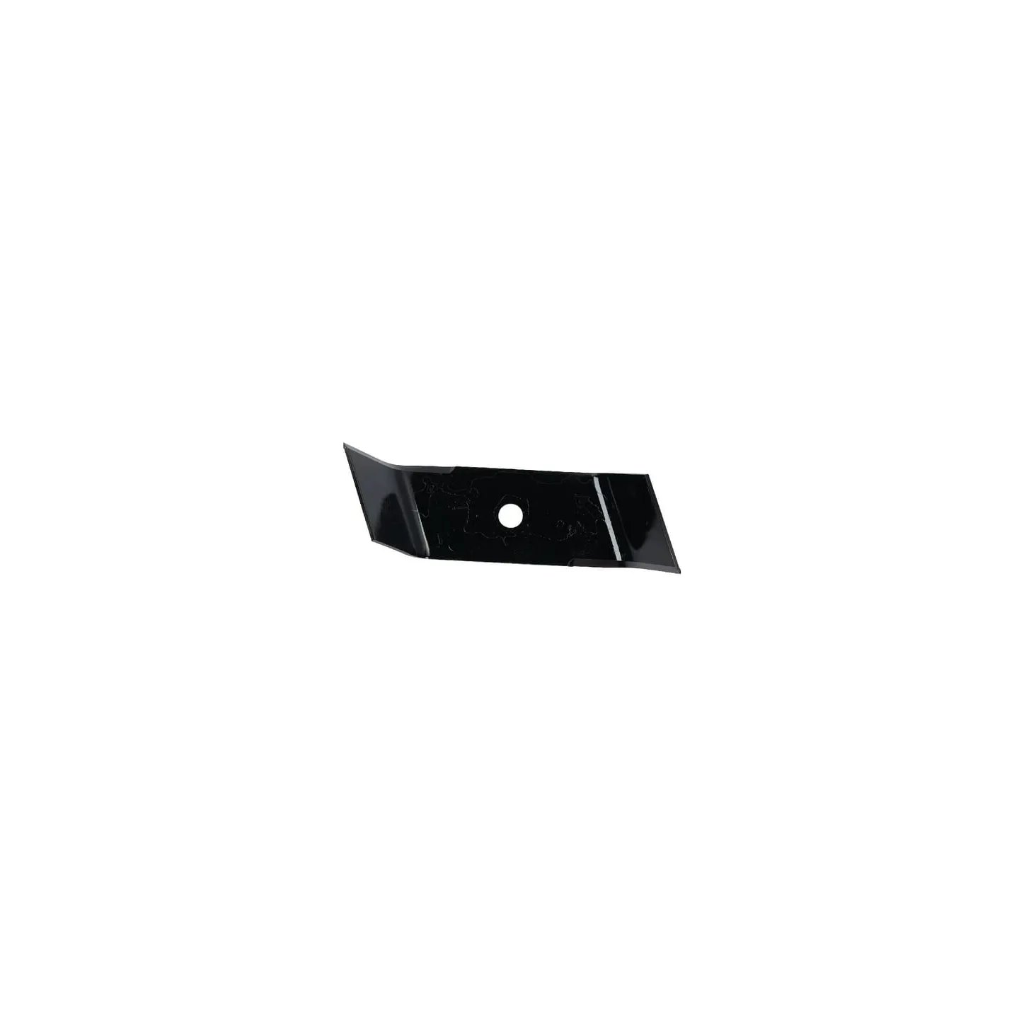 Blade  286 l/h  E06412ASM AS-Motor