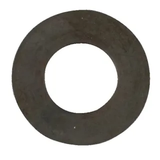 Disku atspere 25,4x50x3 E10128ASM AS-Motor