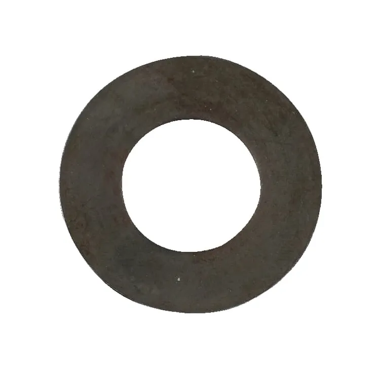 Disku atspere 25,4x50x3 E10128ASM AS-Motor