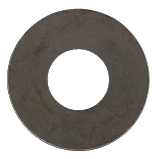 Disku atspere E05365ASM AS-Motor