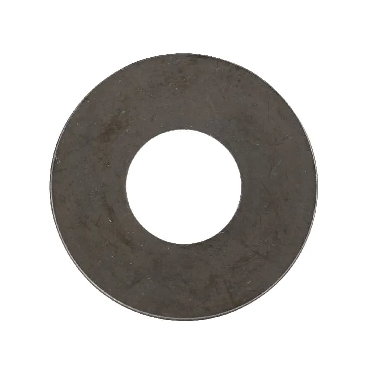 Disc spring  E05365ASM AS-Motor