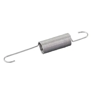 Tension spring  E06042ASM AS-Motor
