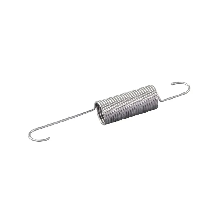 Tension spring  E06042ASM AS-Motor