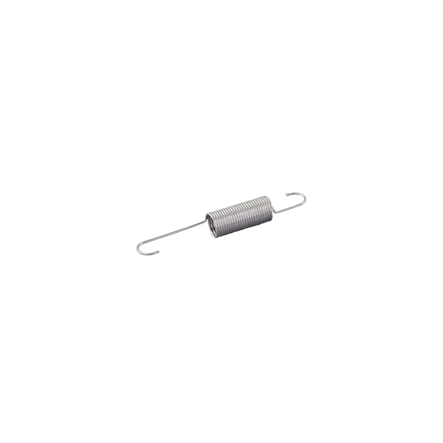 Spriegošanas atspere E06042ASM AS-Motor