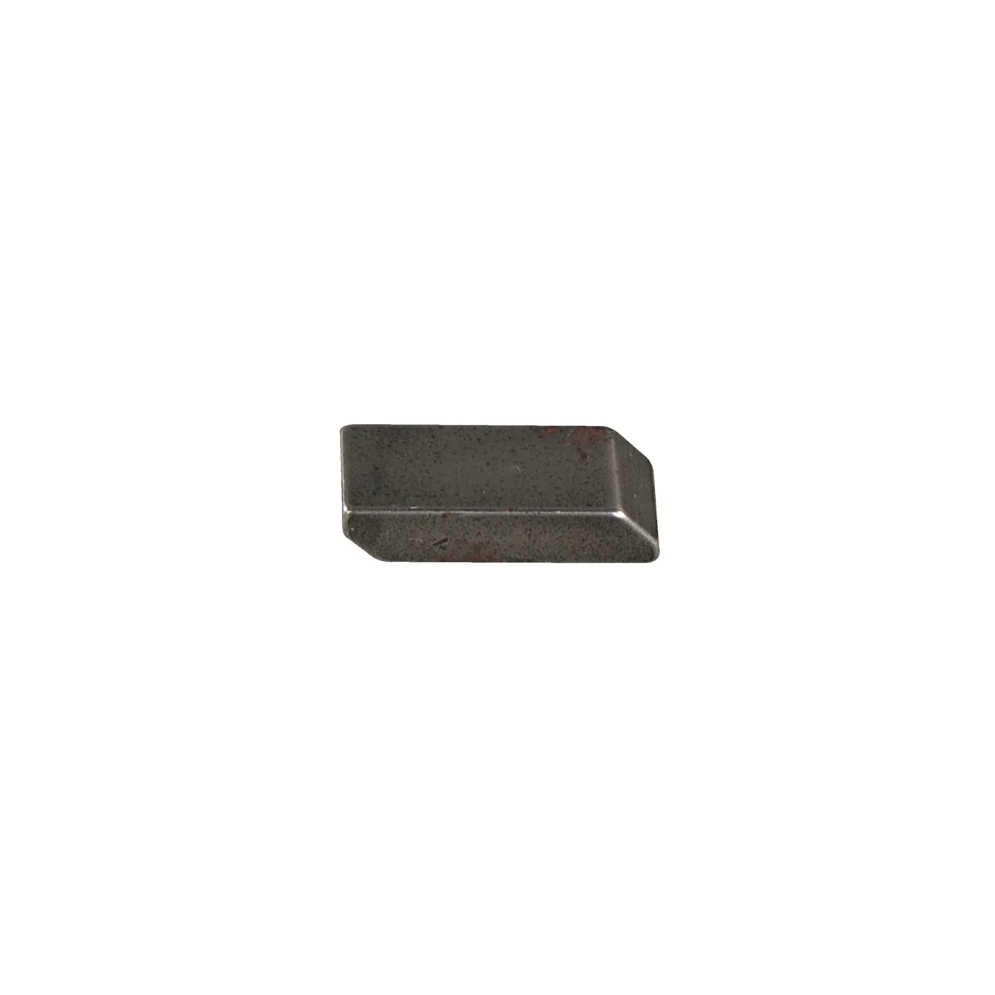 Adaptor  E08069ASM AS-Motor