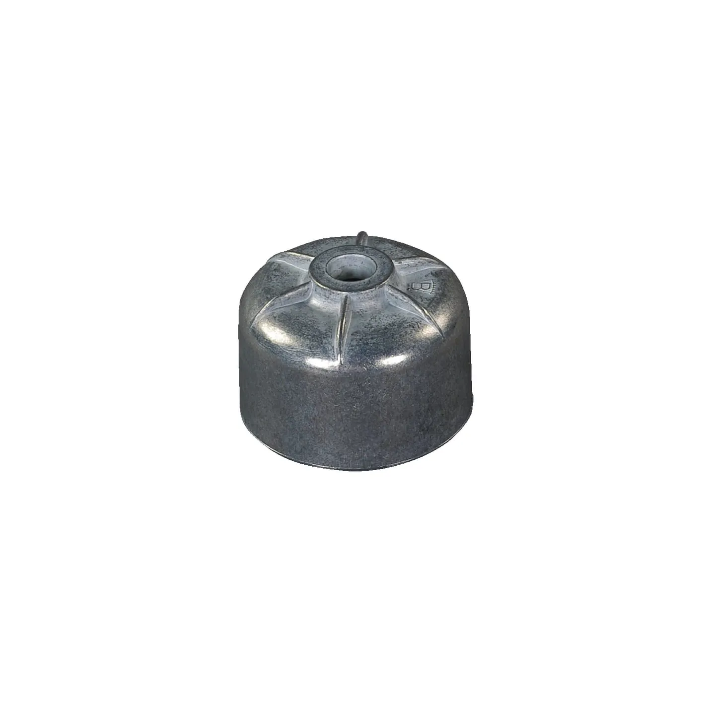 Float cover  E02760ASM AS-Motor