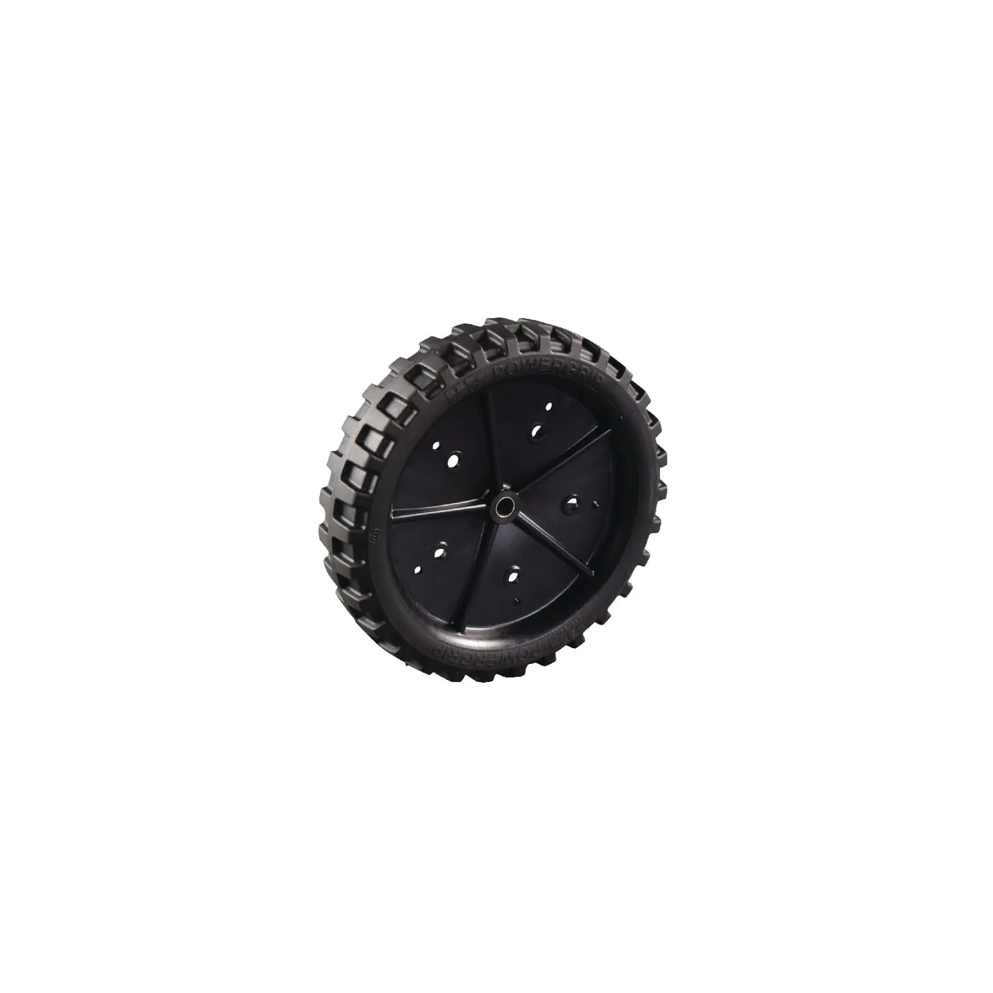 Riteņu komplekts E05582ASM AS-Motor