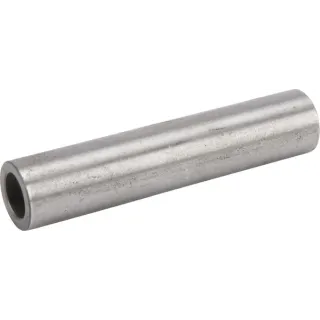 Hub pipe 75.3 mm  E05394ASM AS-Motor