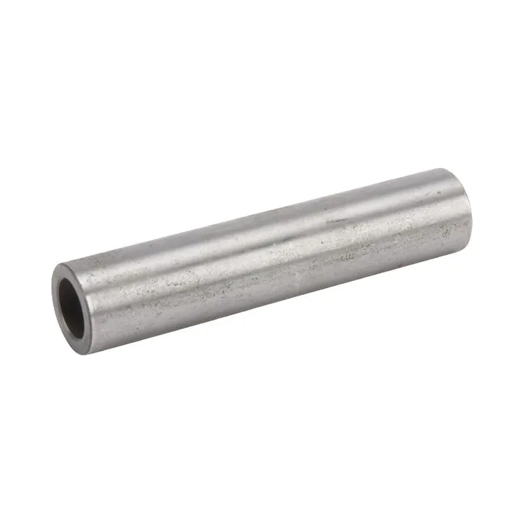 Hub pipe 75.3 mm  E05394ASM AS-Motor