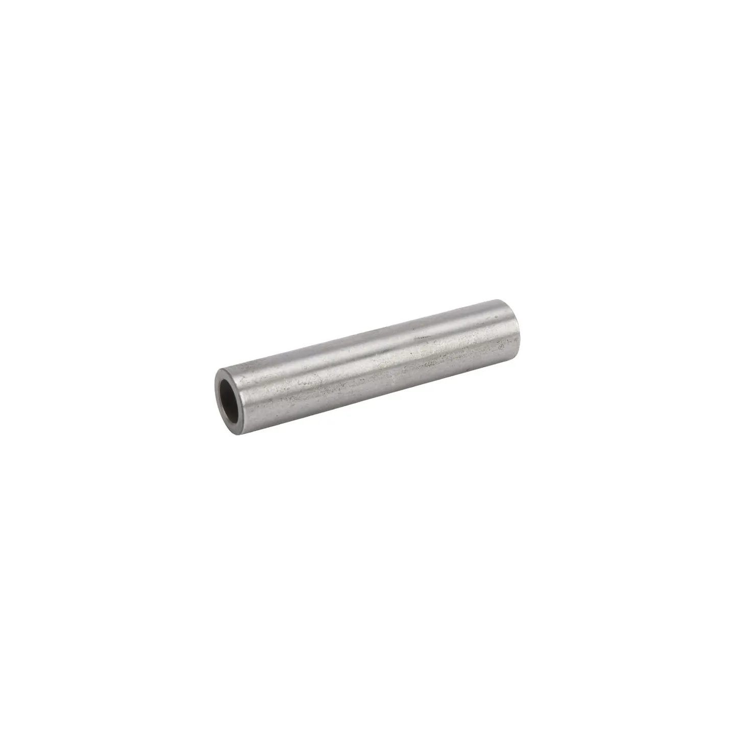 Hub pipe 75.3 mm  E05394ASM AS-Motor