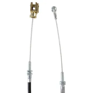 Drive cable bottom  E07799ASM AS-Motor