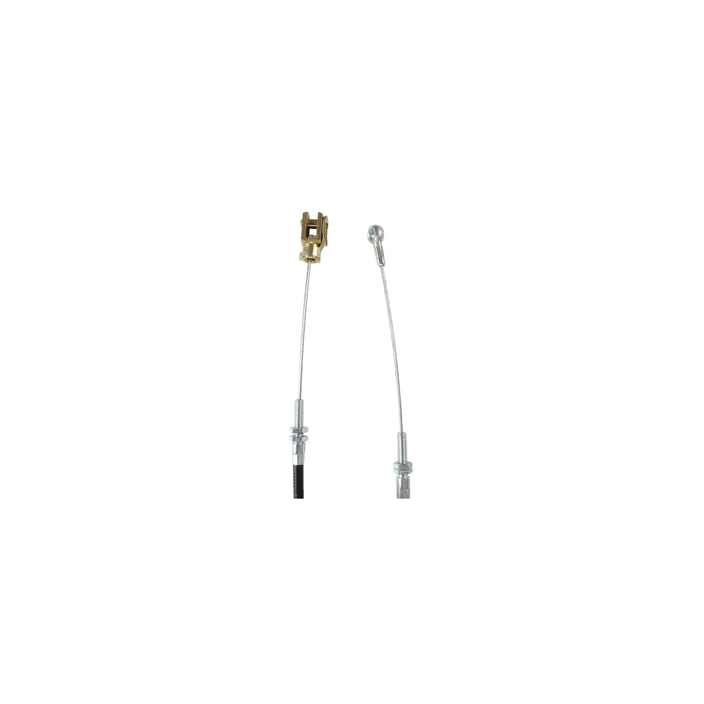 Drive cable bottom  E07799ASM AS-Motor
