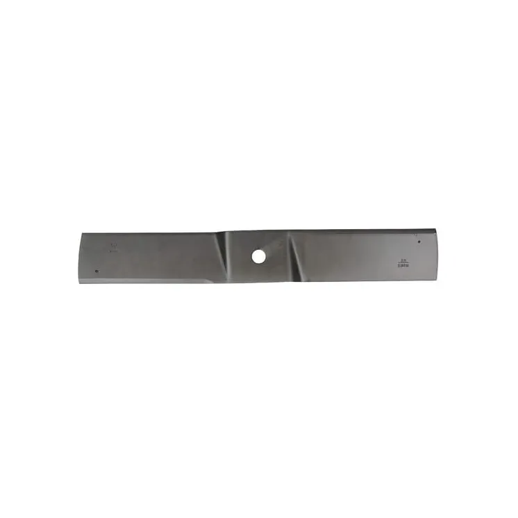 Blade  534 r/h  E06738ASM AS-Motor