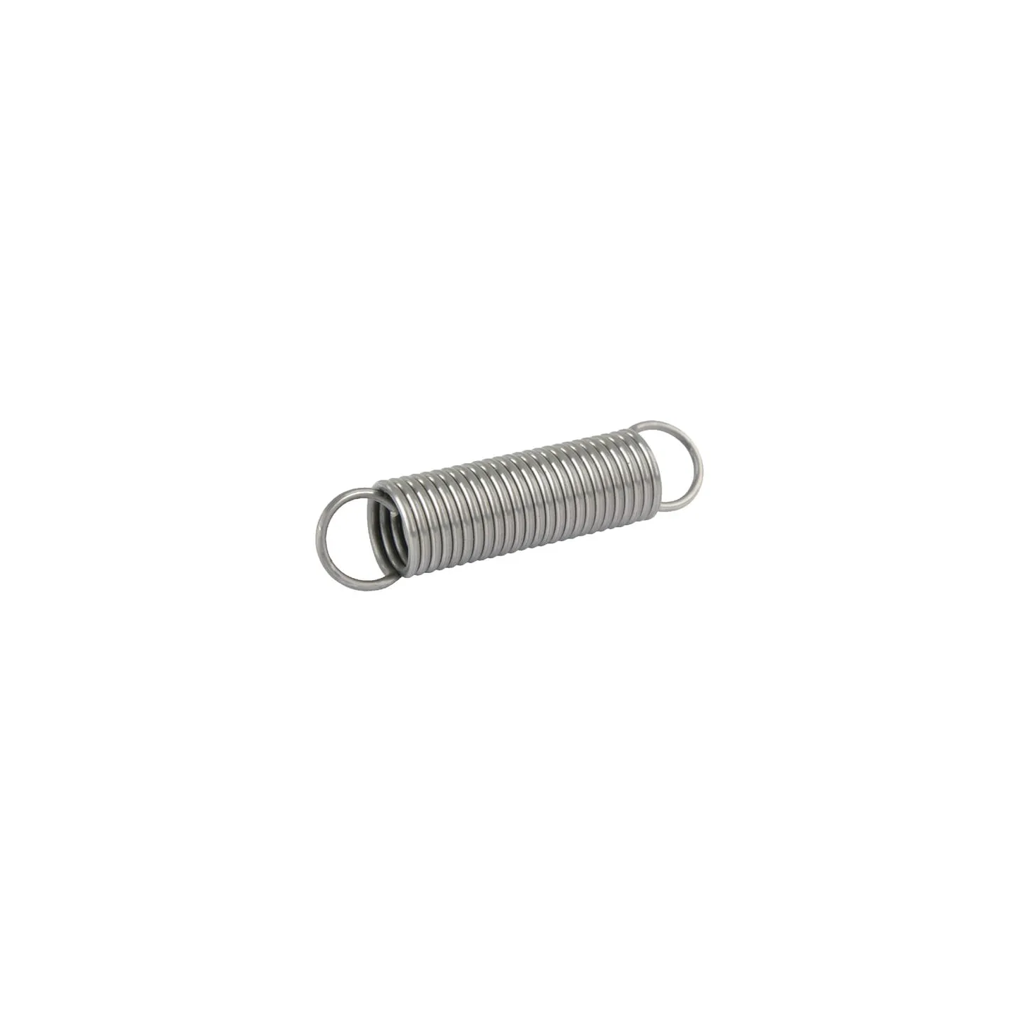 Tension spring  E04358ASM AS-Motor