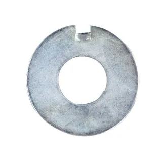 Bloķēšanas disks 13DIN432 E03200ASM AS-Motor