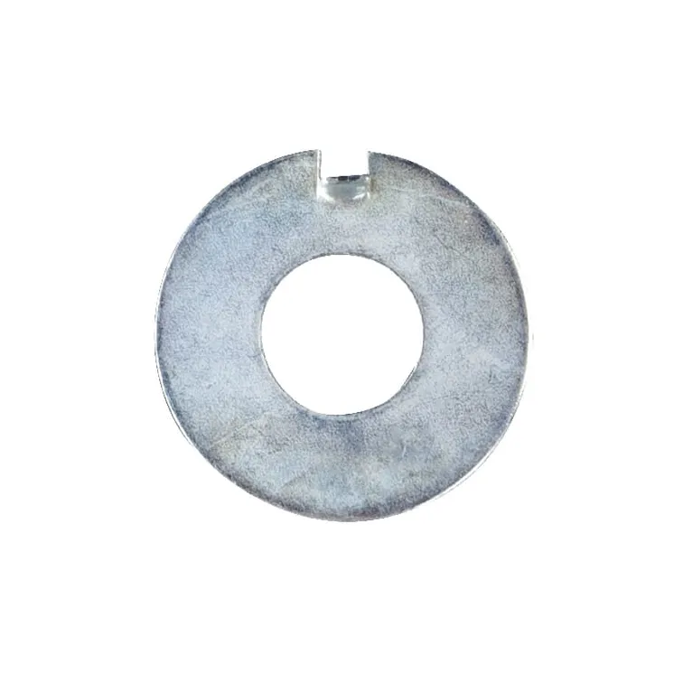 Bloķēšanas disks 13DIN432 E03200ASM AS-Motor