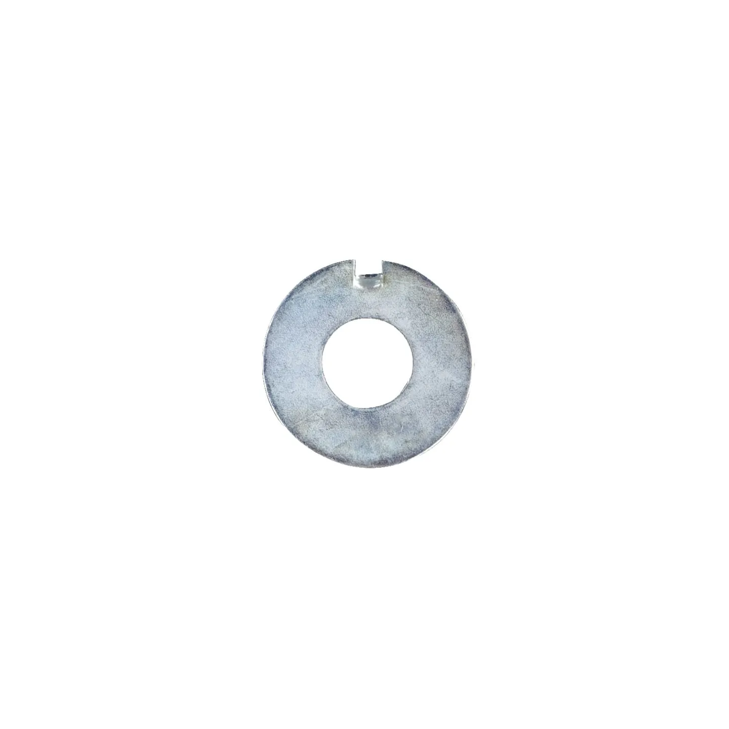 Bloķēšanas disks 13DIN432 E03200ASM AS-Motor