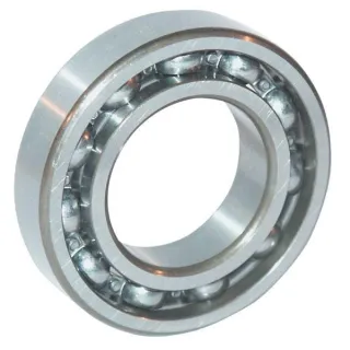 Gultnis 6204-C3 20x47x14 E03344ASM AS-Motor