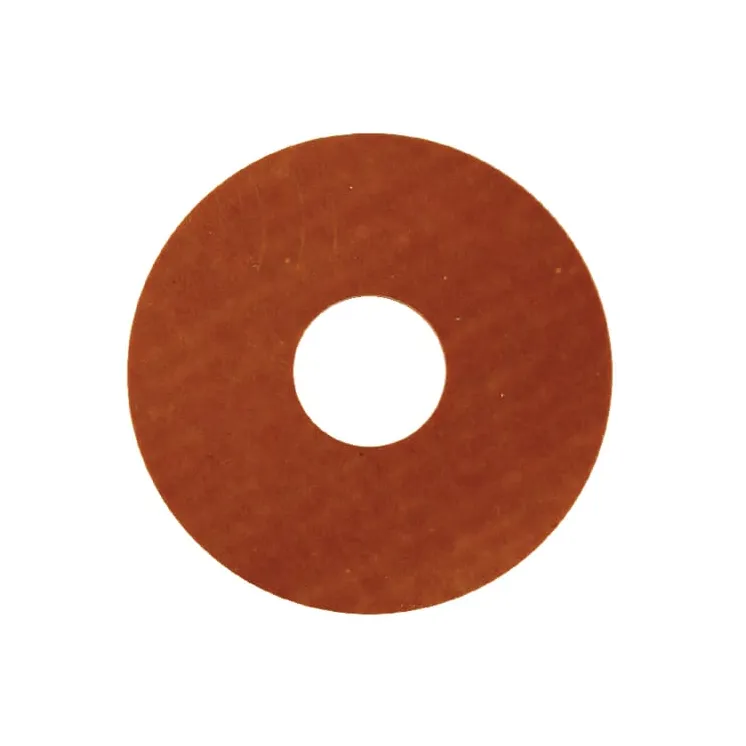 Slīdes disks E05737ASM AS-Motor