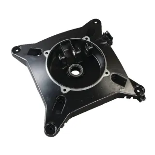 Zobratu atloks E07079ASM AS-Motor
