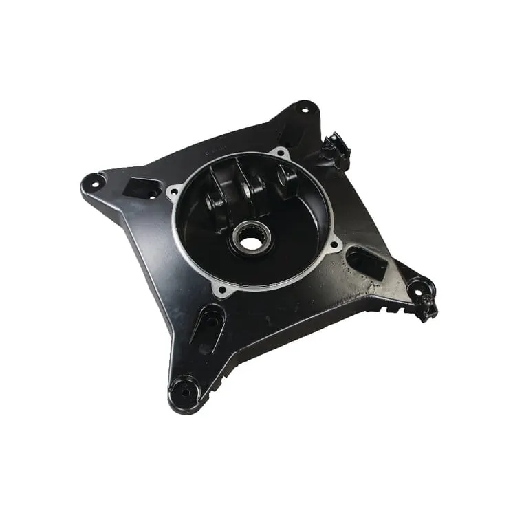 Zobratu atloks E07079ASM AS-Motor